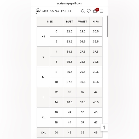 NWT Adrianna Papell Elegant Blue Sequin Dress in Nile - Picture 8 of 8